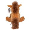 Peluche cheval
