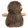 Peluche hérisson