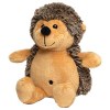 Peluche hérisson MBW