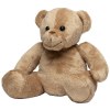 Peluche ours