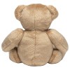 Peluche ours
