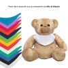 Peluche ours