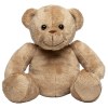 Peluche ours MBW