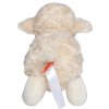 Peluche mouton