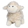 Peluche mouton
