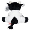 Peluche vache