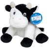 Peluche vache