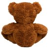 Peluche ours