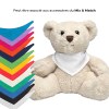 Peluche ours