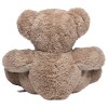 Peluche ours