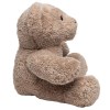 Peluche ours