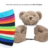 Peluche ours