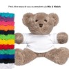Peluche ours