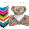 Peluche ours