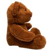 Peluche ours
