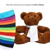 Peluche ours