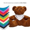 Peluche ours