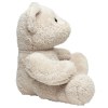 Peluche ours