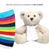 Peluche ours