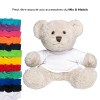 Peluche ours