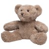 Peluche ours