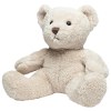 Peluche ours