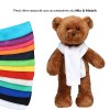 Peluche ours