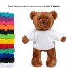 Peluche ours