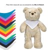 Peluche ours