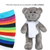 Peluche ours