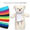 Peluche ours