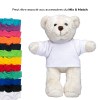 Peluche ours