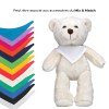 Peluche ours