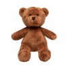 Peluche ours