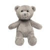 Peluche ours