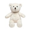 Peluche ours