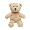 Peluche ours