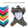 Peluche souris