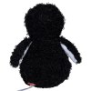 Peluche pingouin