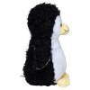 Peluche pingouin