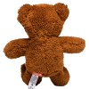 Peluche ours