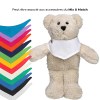 Peluche ours