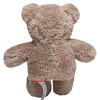 Peluche ours