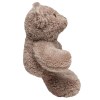 Peluche ours
