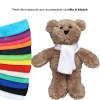 Peluche ours