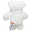 Peluche ours