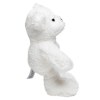 Peluche ours