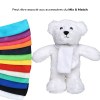 Peluche ours
