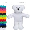 Peluche ours