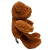Peluche ours